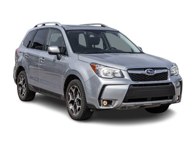 Subaru Forester  2016 à Dorval, Québec