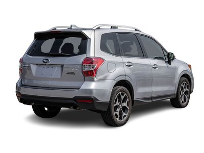 Subaru Forester  2016 à Dorval, Québec
