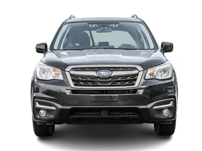 2017 Subaru Forester in Dorval, Quebec