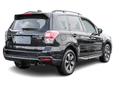 2017 Subaru Forester in Dorval, Quebec