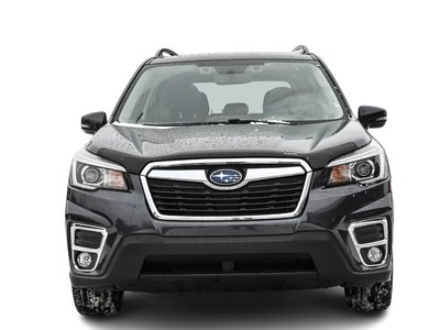 2019 Subaru Forester in Dorval, Quebec