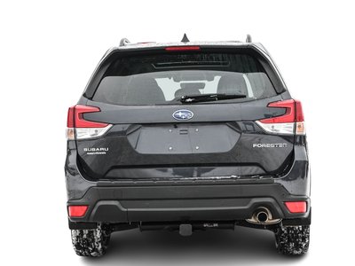 2019 Subaru Forester in Dorval, Quebec