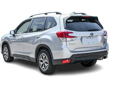 2019 Subaru Forester in Dorval, Quebec