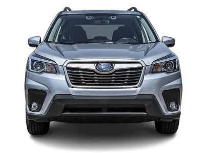 Subaru Forester  2019 à Dorval, Québec