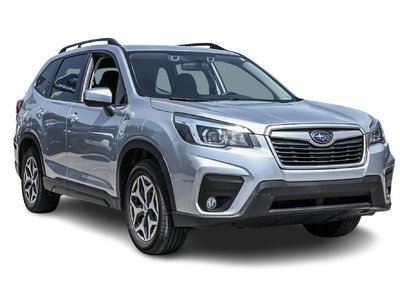Subaru Forester  2019 à Dorval, Québec
