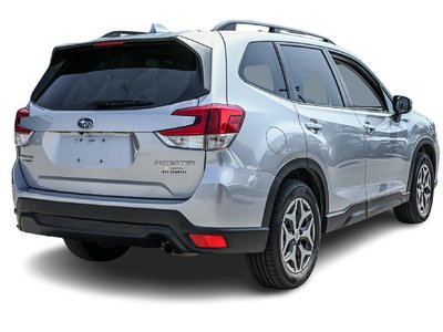 Subaru Forester  2019 à Dorval, Québec