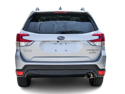 2019 Subaru Forester in Dorval, Quebec