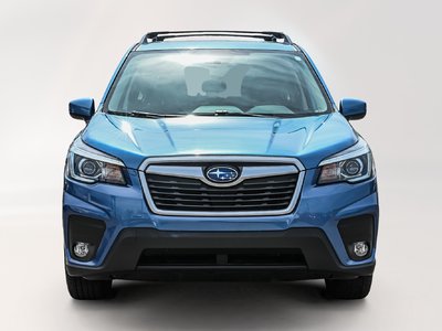 Subaru Forester  2020 à Dorval, Québec