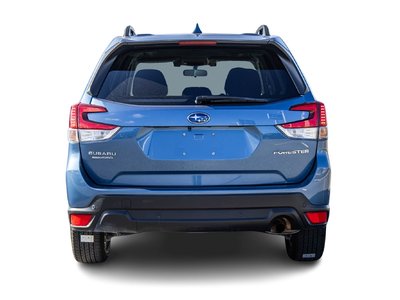 Subaru Forester  2021 à Dorval, Québec