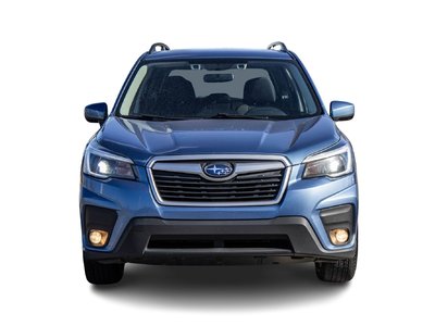 Subaru Forester  2021 à Dorval, Québec
