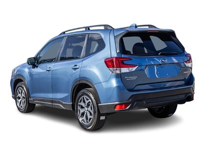 Subaru Forester  2021 à Dorval, Québec