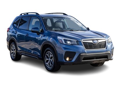 Subaru Forester  2021 à Dorval, Québec