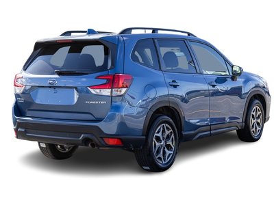 Subaru Forester  2021 à Dorval, Québec