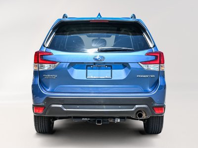 Subaru Forester  2022 à Dorval, Québec