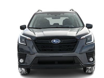 2022 Subaru Forester in Dorval, Quebec