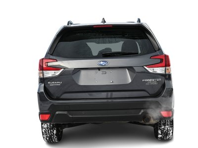 Subaru Forester  2022 à Dorval, Québec