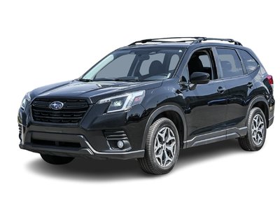 Subaru Forester  2022 à Dorval, Québec