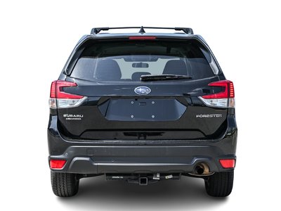 Subaru Forester  2022 à Dorval, Québec