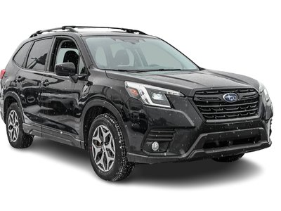 Subaru Forester  2022 à Dorval, Québec
