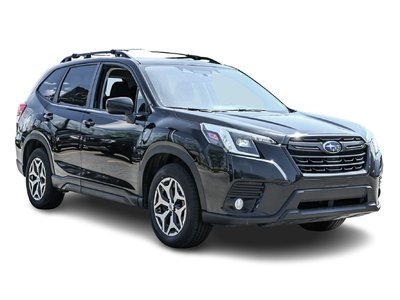 Subaru Forester  2022 à Dorval, Québec