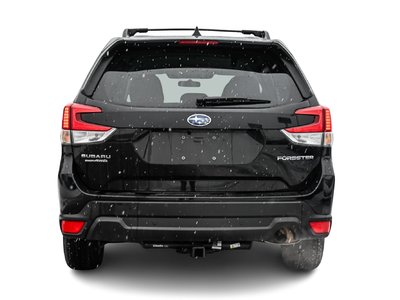 Subaru Forester  2022 à Dorval, Québec