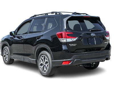 Subaru Forester  2022 à Dorval, Québec