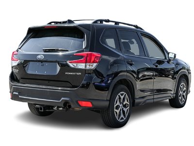 Subaru Forester  2022 à Dorval, Québec