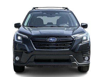 Subaru Forester  2022 à Dorval, Québec