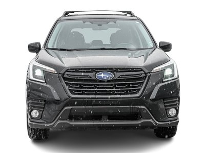 Subaru Forester  2022 à Dorval, Québec