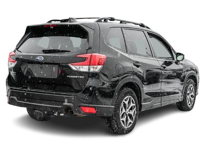 Subaru Forester  2022 à Dorval, Québec