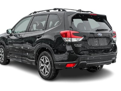 Subaru Forester  2022 à Dorval, Québec