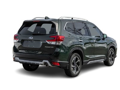 2022 Subaru Forester in Dorval, Quebec