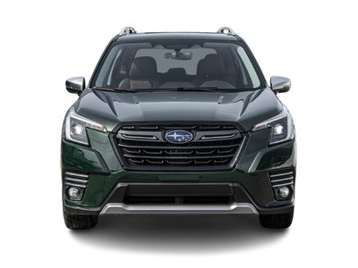 2022 Subaru Forester in Dorval, Quebec