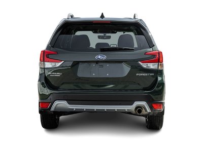 Subaru Forester  2022 à Dorval, Québec