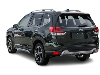 Subaru Forester  2022 à Dorval, Québec