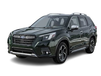 2022 Subaru Forester in Dorval, Quebec