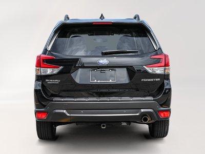 2023 Subaru Forester in Dorval, Quebec