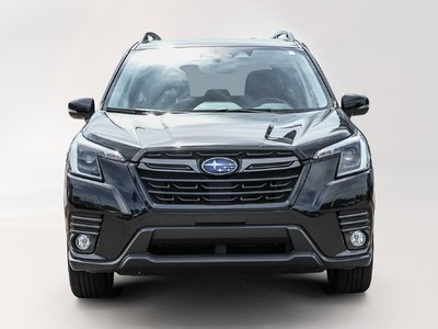 2023 Subaru Forester in Dorval, Quebec