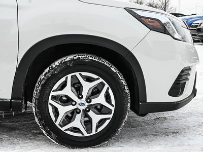 Subaru Forester  2023 à Dorval, Québec