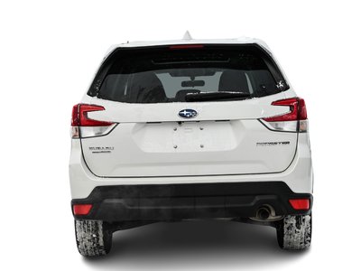 2023 Subaru Forester in Dorval, Quebec