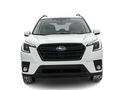 Subaru Forester  2023 à Dorval, Québec