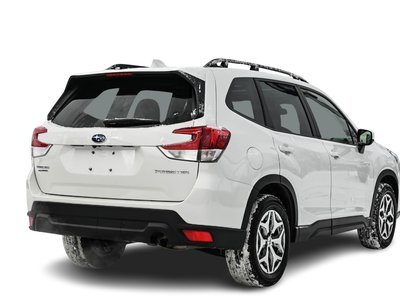 2023 Subaru Forester in Dorval, Quebec