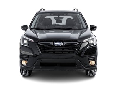 2023 Subaru Forester in Dorval, Quebec