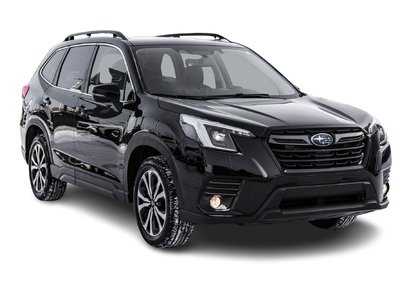 2023 Subaru Forester in Dorval, Quebec