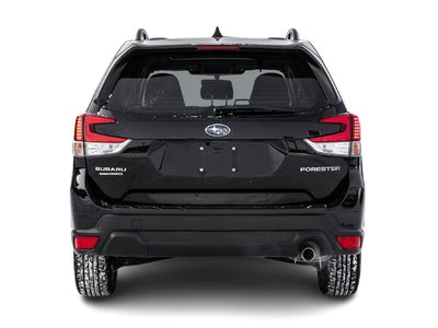 2023 Subaru Forester in Dorval, Quebec