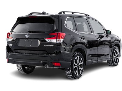 2023 Subaru Forester in Dorval, Quebec