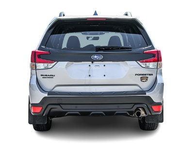 2023 Subaru Forester in Dorval, Quebec