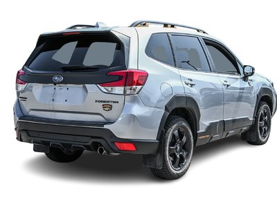 2023 Subaru Forester in Dorval, Quebec