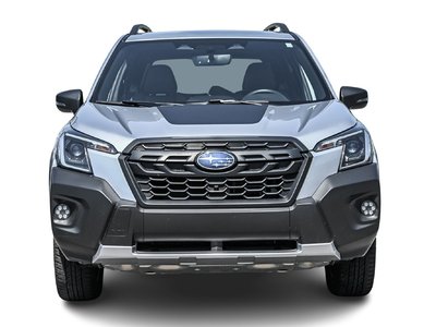 2023 Subaru Forester in Dorval, Quebec