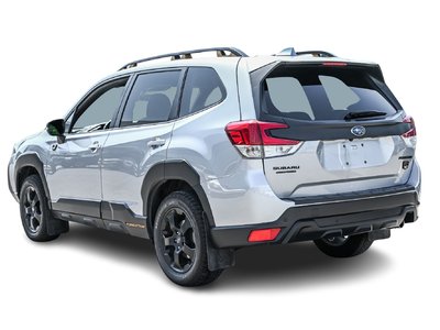 2023 Subaru Forester in Dorval, Quebec